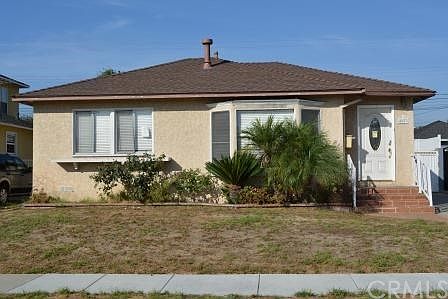 1st image of 4853 Coldbrook Ave