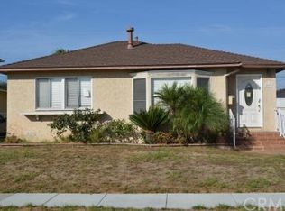 4853 Coldbrook Ave, Lakewood, CA 90713