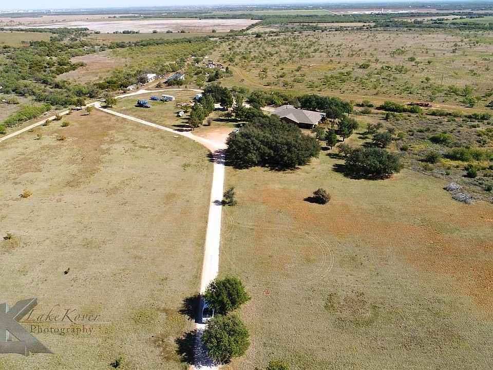 1st image of 317 County Road 297
