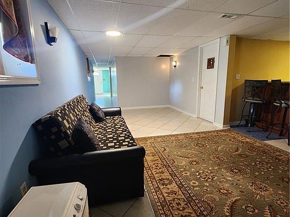 5th image of 3258 Old Salem Rd SE