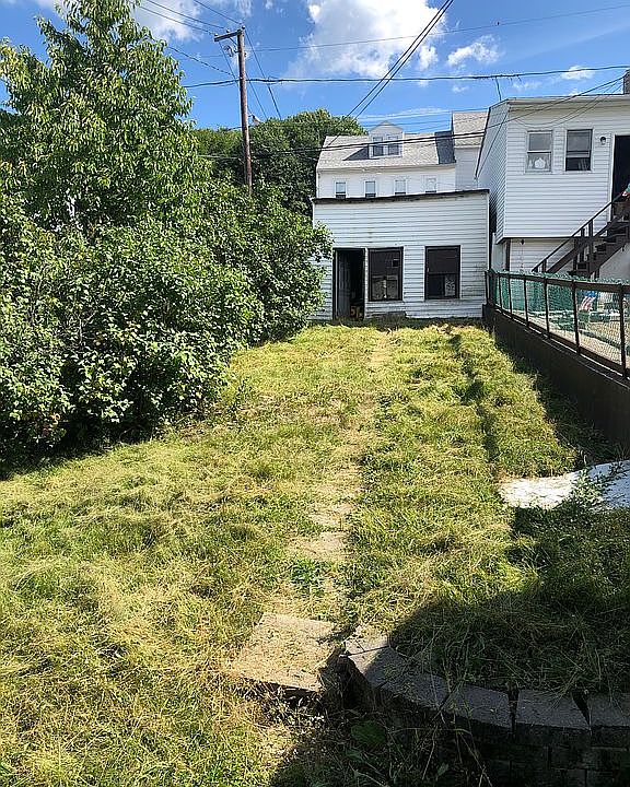 1702 Walnut St, Ashland, PA 17921 Zillow