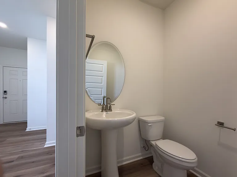 3015 Chrys St — Photo 37