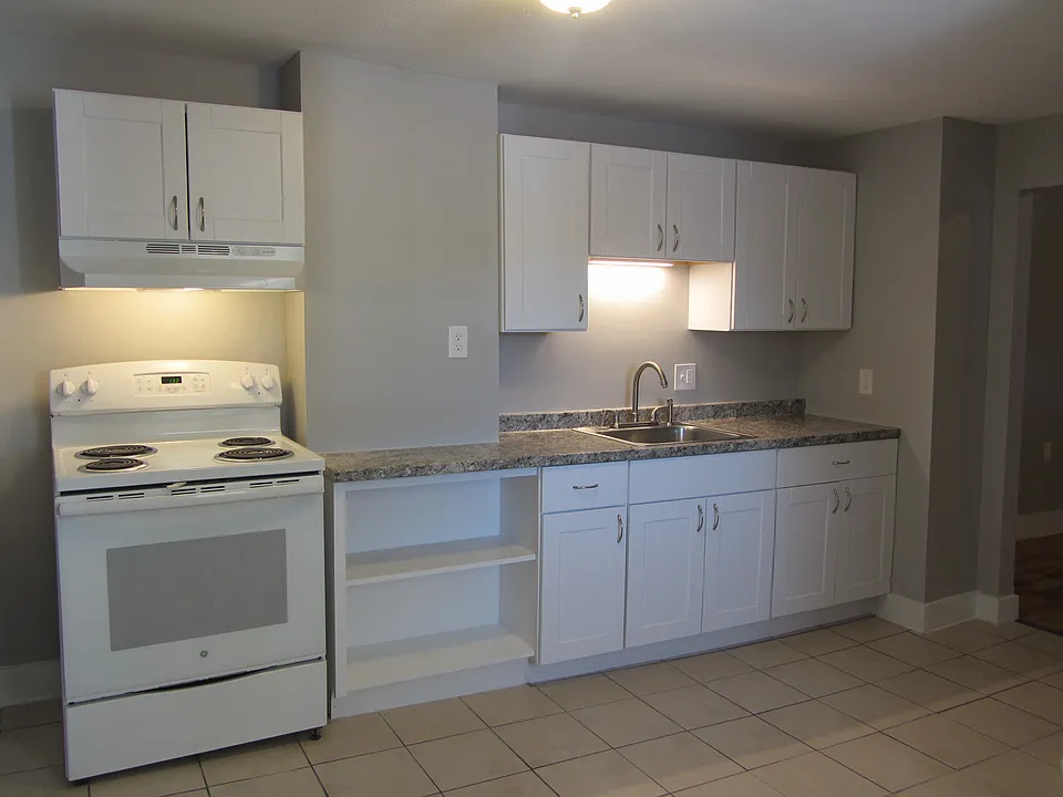 333 Main St #203
