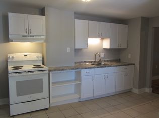 333 Main St #203, Biddeford, ME 04005