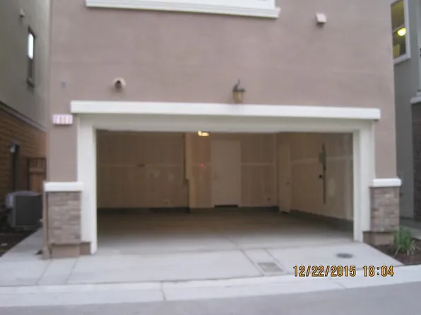 2891 Patcham Cmn, Livermore, CA 94550