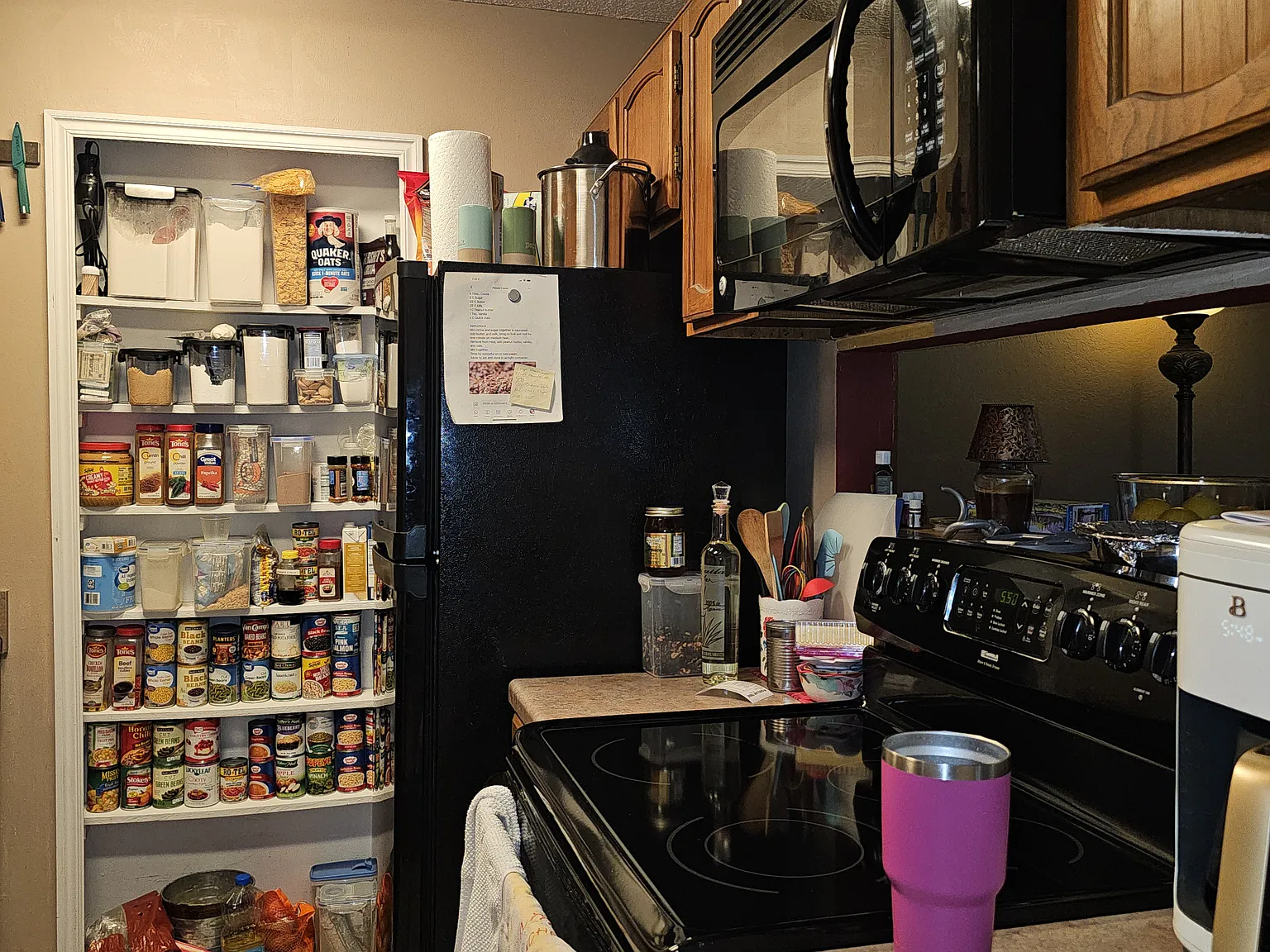 2 bed, 968 sqft, $1,200 — Photo 3