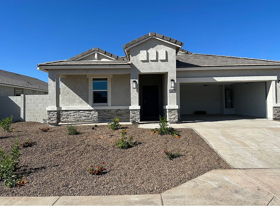 1st image of 10126 S Lillian Dr