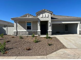 10126 S Lillian Dr, Apache Junction, AZ 85120