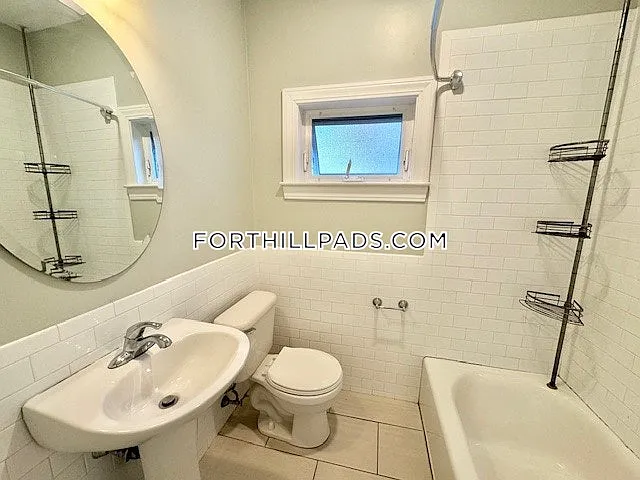 6 Saint James St — Photo 15