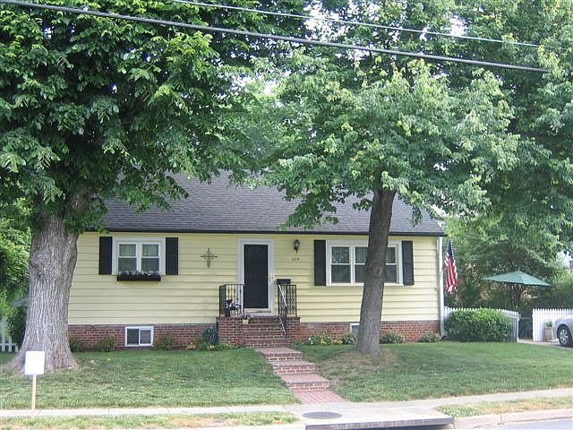 1st image of 6419 29th St N