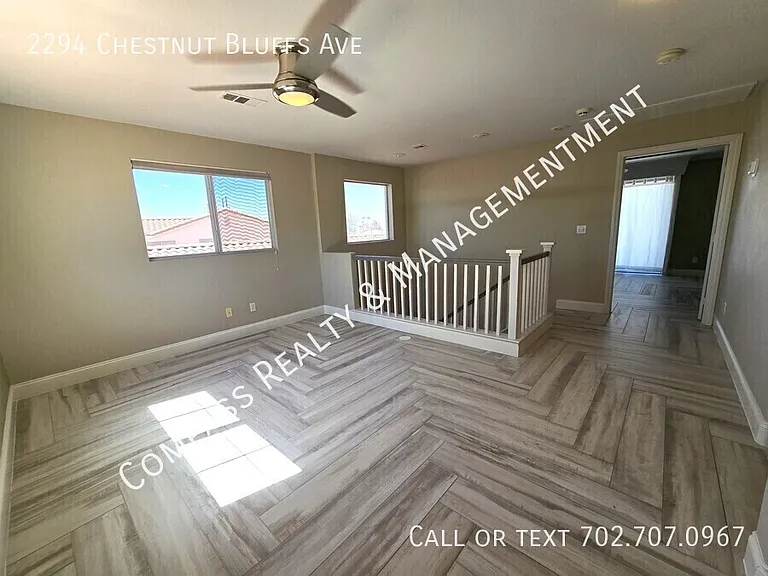 2294 Chestnut Bluffs Ave — Photo 24