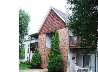 92 Claire Ct #92, Turnersville, NJ 08012