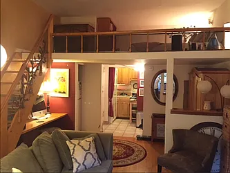 Rented by Guidance Realty Corp.