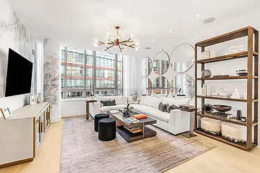 Sold by R New York