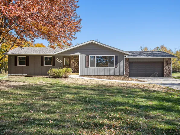 11779 S 34th St, Vicksburg, MI 49097