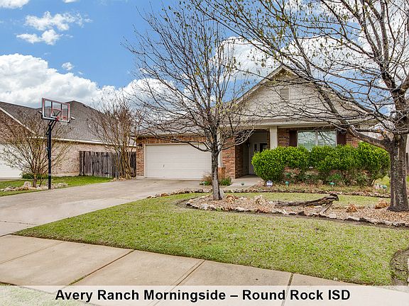 2nd image of 9620 Morgan Creek Dr