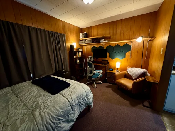 (undisclosed Address), Sacramento, CA 95824