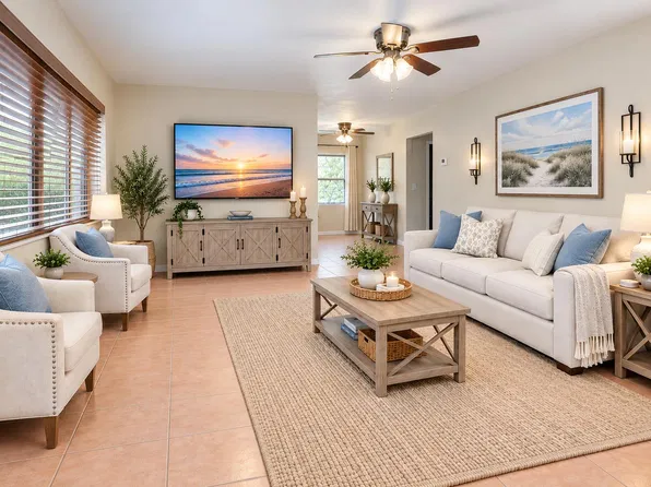 224 NE 19th Ave #1, Pompano Beach, FL 33060