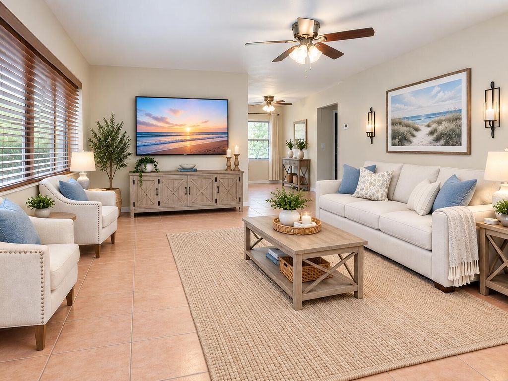 224 NE 19th Ave #1, Pompano Beach