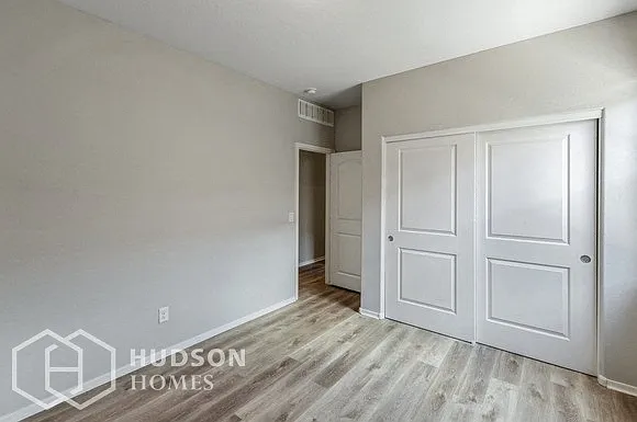 5015 E Andalusite Ln — Photo 15