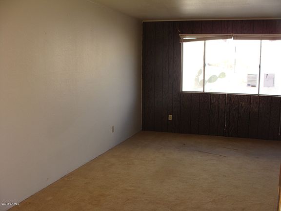 5th image of 745 S AGUA Drive
