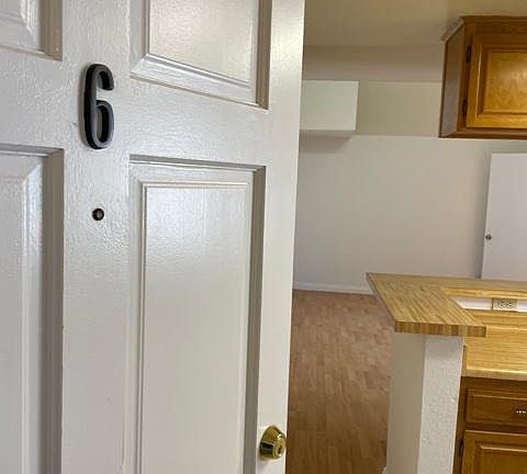 2nd image of 5302 Cartwright Ave APT 6