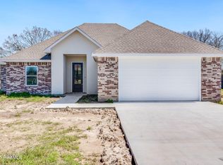 198 Christian Point, Opelousas, LA 70570