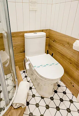 Rented by Rennit Inc. | media 18