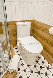 Rented by Rennit Inc.