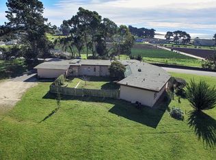 232 Zils Rd, Watsonville, CA 95076