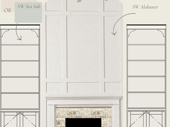 4th image of 20239 Roebuck Dr