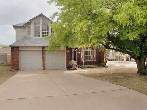 May 11 2011