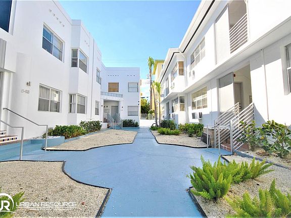 5th image of 850 Euclid Ave APT 7
