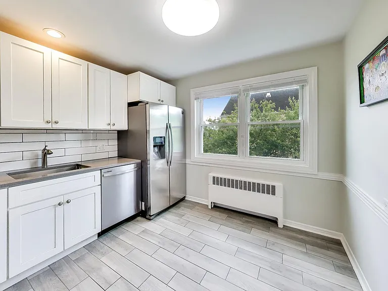 6407 N Normandy Ave #2N — Photo 6