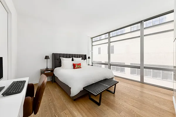 Rented by Douglas Elliman | media 4