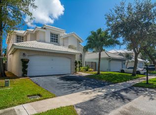 2628 NW 69th Ave, Margate, FL 33063