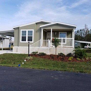 1st image of 153 Cypress Way