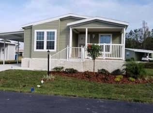 153 Cypress Way, Lake Alfred, FL 33850