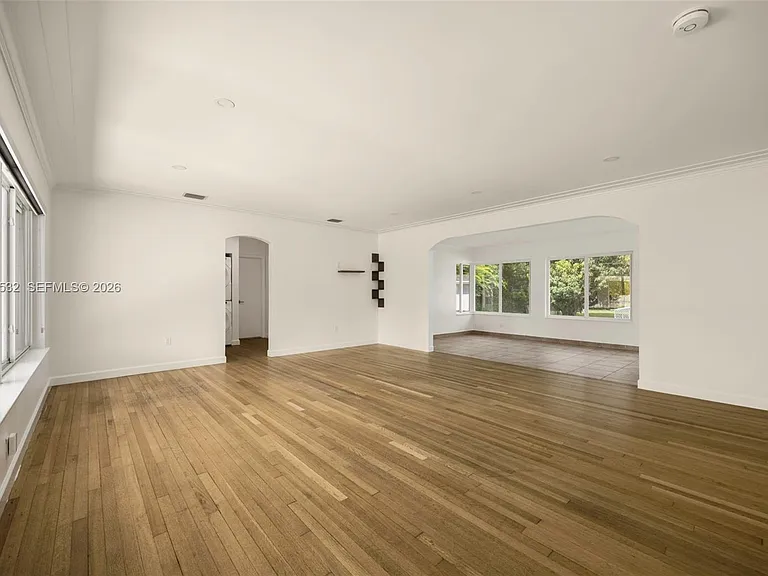 7840 SW 71st Ave — Photo 12