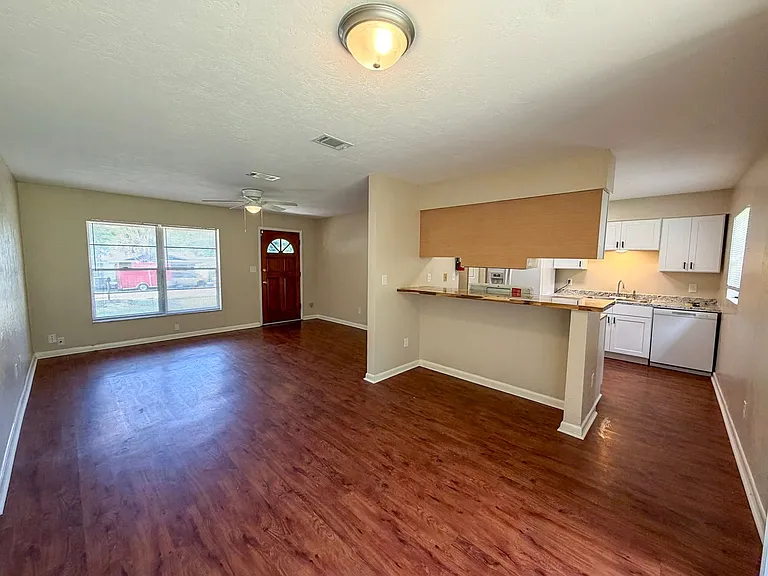 13625 NW 141st Pl — Photo 6