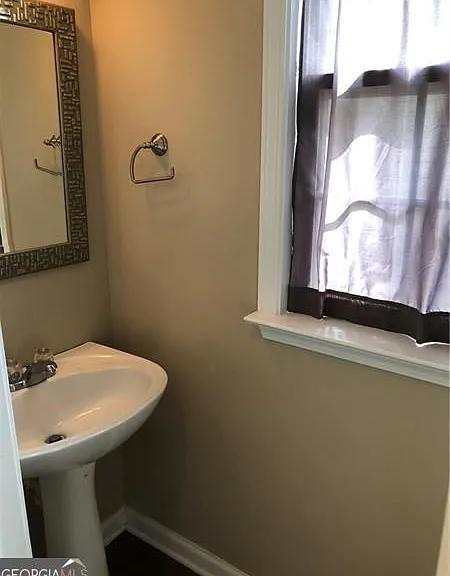 203 Revillion Way — Photo 12
