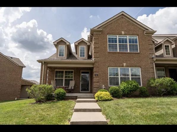 711 Newtown Springs Dr, Lexington, KY 40511