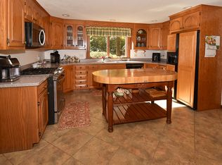 266 Farmington Avenue, Berlin, CT 06037