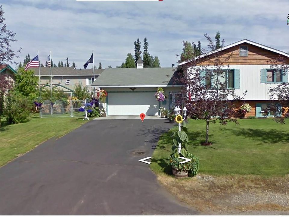 1st image of 464 Shannon Dr