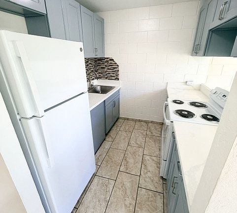 5th image of 94-950 Meheula Pkwy APT 167