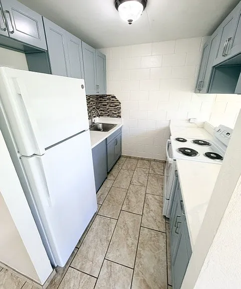 94-950 Meheula Pkwy #167 — Photo 5