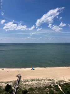 3300 Ocean Shore Ave APT 1607, Virginia Beach, VA, 23451
