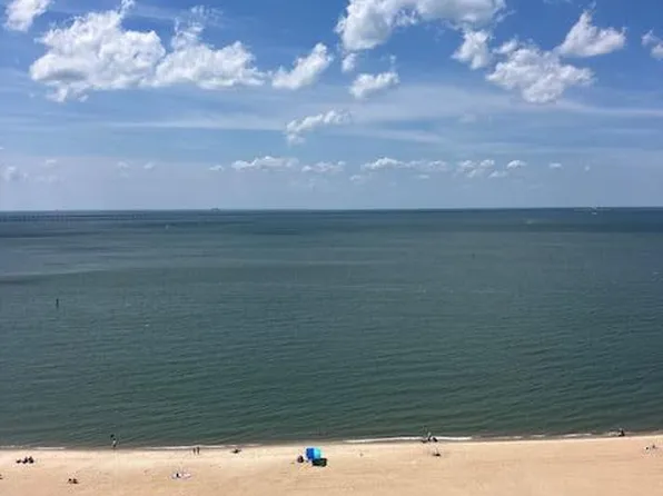 3300 Ocean Shore Ave APT 1607, Virginia Beach, VA 23451
