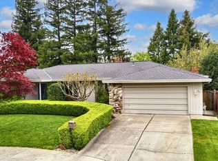 211 River Acres Dr, Sacramento, CA