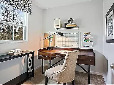 31 Oland St — Photo 11